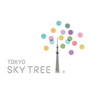 Top 29 Travel & Local Apps Like TOKYO SKYTREE® PANORAMA GUIDE - Best Alternatives