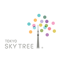 TOKYO SKYTREE® PANORAMA GUIDE