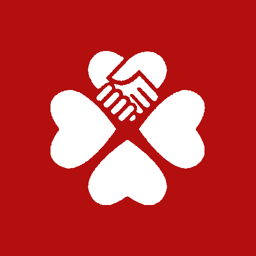 HDNSales logo