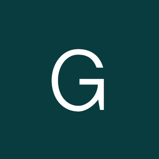 GoPods logo