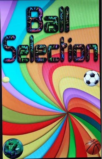 Soccer Shoot  Ball Shooting