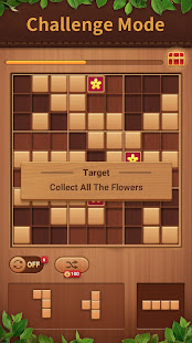 Block Puzzle Sudoku 1.5.2 screenshots 4