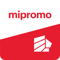 Icon image mipromo
