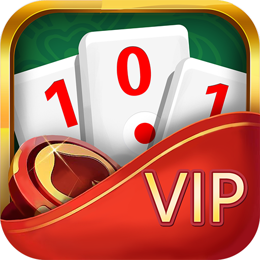 Okey101 vip logo