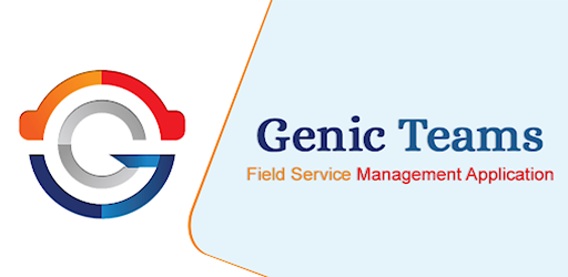 Genic Teams FSM
