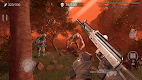 screenshot of Zombeast: FPS Zombie Shooter