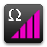 ICS Pink OSB Theme icon