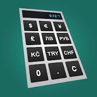 CalcFinance Calculator PRO