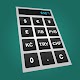 CalcFinance Calculator PRO Download on Windows
