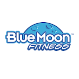 Blue Moon Fitness icon