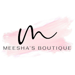 Icon image Meesha's Boutique