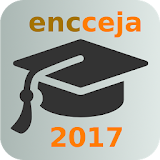 Encceja 2017 Simulado e Redação (Ensino Médio) icon