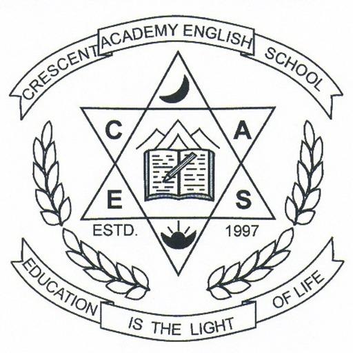 Crescent Academy English School – Apps on Google Play