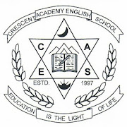 Crescent Academy English School