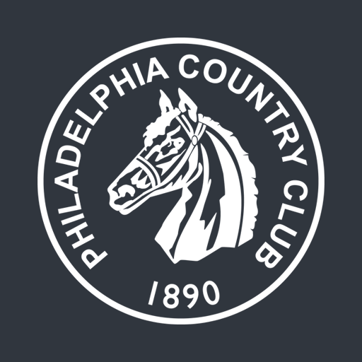 Philly Country Club