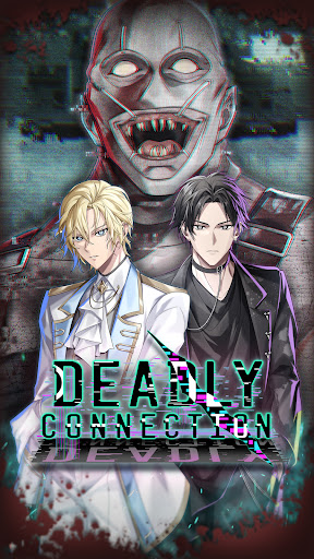 Screenshot of Deadly Connection