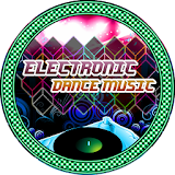 Electronic Dance Music icon