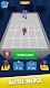 screenshot of Craft Robot: Merge Master