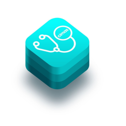 Cimas Medlabs - Doctors logo