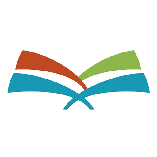 CBCPL logo