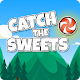 Catch the sweets Download on Windows