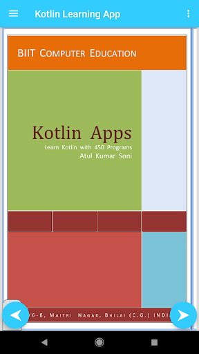 Logo https://play-lh.googleusercontent.com/V4DmY8qmD4ijb4aBNQtB_IUcAvJkTd5bBahNzMvDeSwsZ1TIOx3VjmcroG9O-dOMOIs