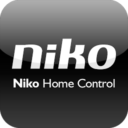 Icon image Niko Home Control