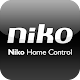 Niko Home Control Download on Windows