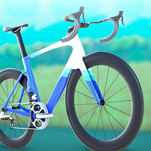 Cycling Legends: Team Manager Mod APK 1.8.2 (Remove ads)(Mod speed)