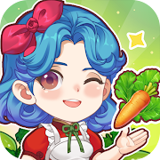 萌娘餐廳:嬌俏小廚娘 Download gratis mod apk versi terbaru