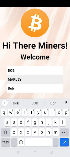 Etherium Mine-ETH Cloud Mining