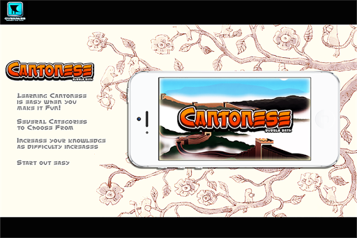 Anteprima dell'app