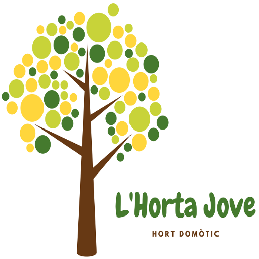 Horta Jove 1.0 Icon