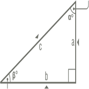 Pythagorean Calc