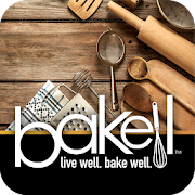 Bakell - #1 retail app for cake decorating tools