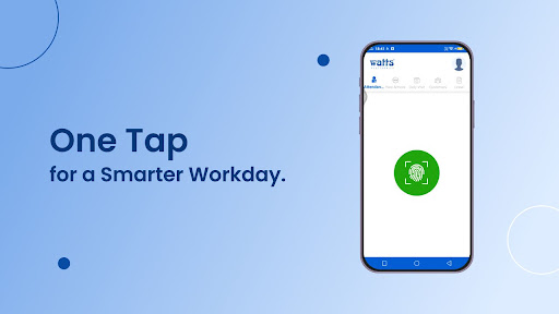 Watts Electronics  Application