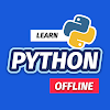 Learn Python Coding Offline