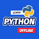Learn Python Coding, PythonPad