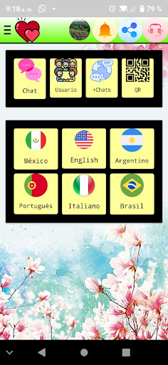 Chat 5 Screen 2