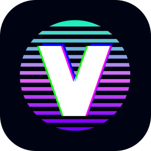 Vinkle – Music Video Maker - Apps On Google Play