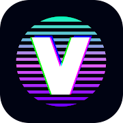 Vinkle – Music Video Maker