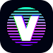 Vinkle – Music Video Maker, Magic Effects 3.5.2