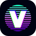 Vinkle – Music Video Maker -Vinkle 