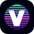 Vinkle – Music Video Maker, Magic Effects3.6.0