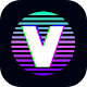 Vinkle - Editor de videos musicales, efectos Descarga en Windows