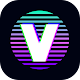 Vinkle – Music Video Maker, Magic Effects Mod Apk 4.0.0 (Unlocked)(Premium)