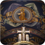 Top 1 Books & Reference Apps Like Božanstvena Liturgija J.Z. - Best Alternatives