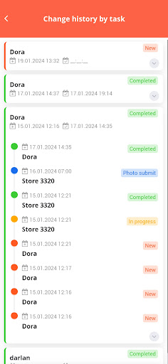 Shelf Screen 2