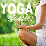 Yoga Classics icon