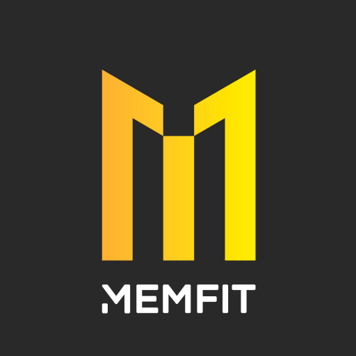 MEMFIT logo